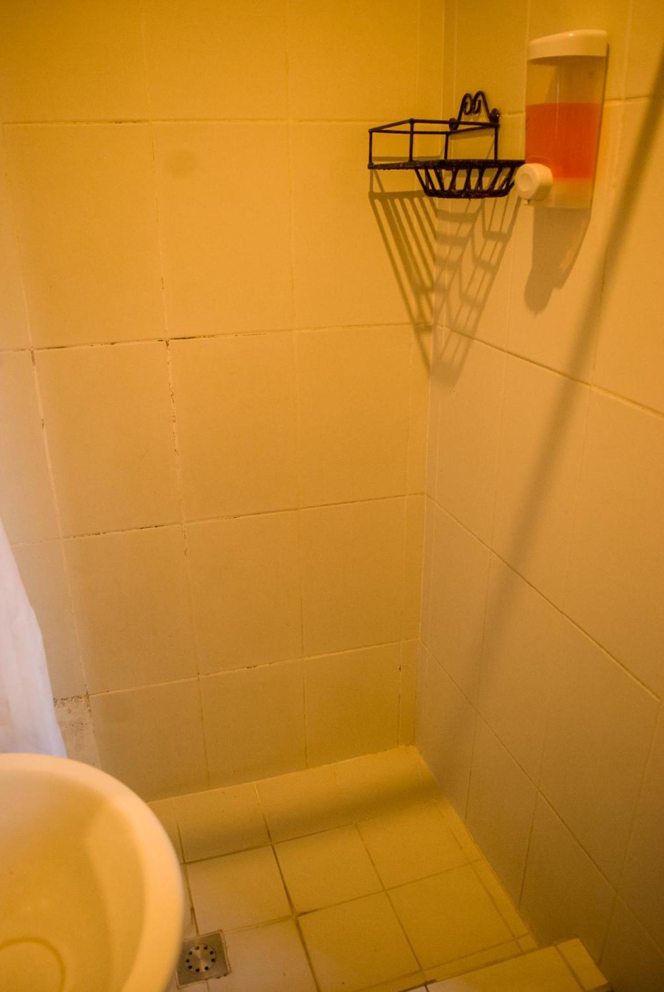 Tzunun Hostel Antigua Екстериор снимка